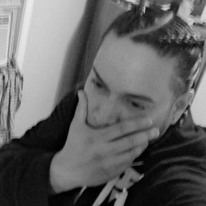 Meet your Posher, Fernando